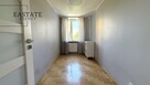 Kępa Potocka / Parking / Przestronne / Balkon - 11