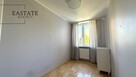 Kępa Potocka / Parking / Przestronne / Balkon - 12