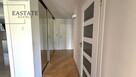 Kępa Potocka / Parking / Przestronne / Balkon - 13