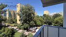 Kępa Potocka / Parking / Przestronne / Balkon - 14