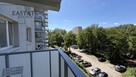 Kępa Potocka / Parking / Przestronne / Balkon - 15