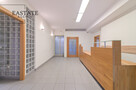 Lokal medyczny w Krzywym Domku, Sopot, 210,82 m²