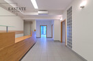 Lokal medyczny w Krzywym Domku, Sopot, 210,82 m² - 4