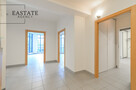 Lokal medyczny w Krzywym Domku, Sopot, 210,82 m² - 6