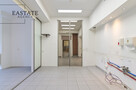 Lokal medyczny w Krzywym Domku, Sopot, 210,82 m² - 7