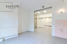 Lokal medyczny w Krzywym Domku, Sopot, 210,82 m² - 10