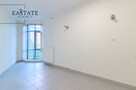 Lokal medyczny w Krzywym Domku, Sopot, 210,82 m² - 11