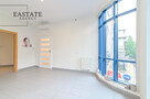 Lokal medyczny w Krzywym Domku, Sopot, 210,82 m² - 14
