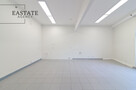 Lokal medyczny w Krzywym Domku, Sopot, 210,82 m² - 15