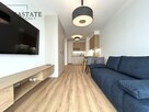 Pierwszy Najemca | b. duży balkon | Park | parking - 3