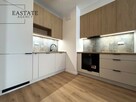 Pierwszy Najemca | b. duży balkon | Park | parking - 4