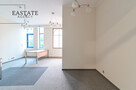 Biuro 29,53 m² w Krzywym Domku-centrum Sopotu