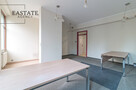 Biuro 29,53 m² w Krzywym Domku-centrum Sopotu
