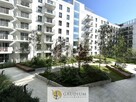 Nowoczesny apartament - stocznia Gdańsk - 7
