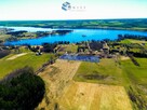 Działka rolna Suryty gm. Lidzbark Warmiński - 6