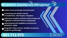 Działka rolna Suryty gm. Lidzbark Warmiński - 10