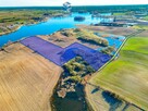 Działka siedliskowa Nowa Wieś gm. Iława - 2
