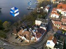 Lokal użytkowy Ostróda Ostróda, Mickiewicza - 2
