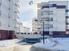 Mieszkanie Ostróda Ostróda, 1 Dywizji - 12