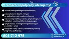 Działka budowlana Księży Dwór gm. Działdowo - 9