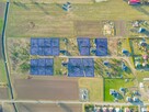 Działka budowlana Samborowo gm. Ostróda - 2