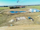 Działka budowlana Jędrychówko gm. Morąg - 5