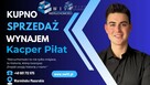 Lokal użytkowy Ostróda Ostróda, Stefana Jaracza - 14