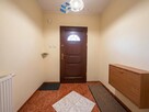 Dom Lubawa Lubawa, Gdańska - 10