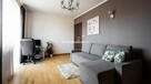 Dom Kraków Swoszowice, Opatkowice, Władysława Taklińskiego - 7