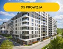 Mieszkanie Kraków Mistrzejowice, Mistrzejowice, os. Piastów