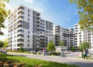 Mieszkanie Kraków Mistrzejowice, Mistrzejowice, os. Piastów - 5