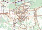 Działka usługowa Brzesko Brzesko, Brzesko, Szczepanowska - 2