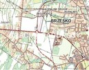 Działka usługowa Brzesko Brzesko, Brzesko, Szczepanowska - 3
