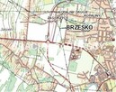 Działka usługowa Brzesko Brzesko, Brzesko, Szczepanowska - 5