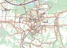 Działka usługowa Brzesko Brzesko, Brzesko, Szczepanowska - 6