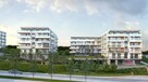 Mieszkanie Kraków Prądnik Biały, Prądnik Biały, 29 listopada - okolice - 5