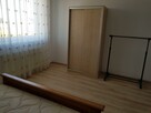 Mieszkanie Wrocław Psie Pole, Wrocław-Psie Pole - 4