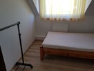 Mieszkanie Wrocław Psie Pole, Wrocław-Psie Pole - 7