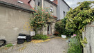 Mieszkanie Nowe Miasteczko, - 8