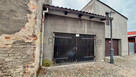 Mieszkanie Nowe Miasteczko, - 10