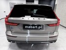 Volvo V60 2.0 D3 * INSCRIPTION PRO Plus* Virtual*Masaże *Keyless* Harman Kardon - 4