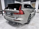 Volvo V60 2.0 D3 * INSCRIPTION PRO Plus* Virtual*Masaże *Keyless* Harman Kardon - 5