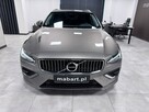 Volvo V60 2.0 D3 * INSCRIPTION PRO Plus* Virtual*Masaże *Keyless* Harman Kardon - 8