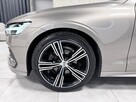 Volvo V60 2.0 D3 * INSCRIPTION PRO Plus* Virtual*Masaże *Keyless* Harman Kardon - 12