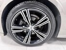 Volvo V60 2.0 D3 * INSCRIPTION PRO Plus* Virtual*Masaże *Keyless* Harman Kardon - 13