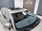 Volvo V60 2.0 D3 * INSCRIPTION PRO Plus* Virtual*Masaże *Keyless* Harman Kardon - 14