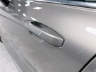 Volvo V60 2.0 D3 * INSCRIPTION PRO Plus* Virtual*Masaże *Keyless* Harman Kardon - 16