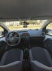 Toyota Aygo 1 . własciciel|NISKI PRZEBIEG|czujniki  parkowania|kamera|2x opony - 10