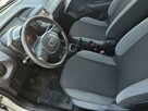 Toyota Aygo 1 . własciciel|NISKI PRZEBIEG|czujniki  parkowania|kamera|2x opony - 12