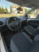 Toyota Aygo 1 . własciciel|NISKI PRZEBIEG|czujniki  parkowania|kamera|2x opony - 13